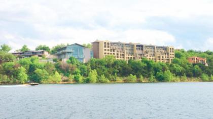 Lakeway Resort and Spa - image 4