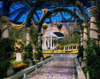 Bellagio - image 3