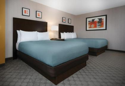 Circus Circus Hotel Casino & Theme Park - image 13