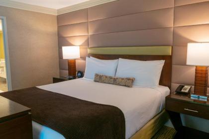 The Mirage - image 10