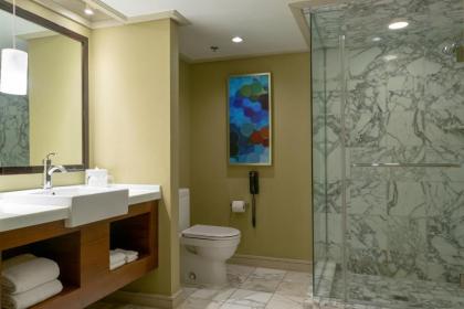 The Mirage - image 15