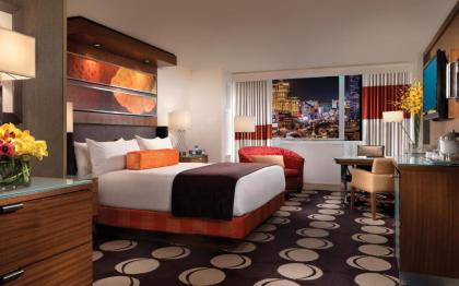 The Mirage - image 19