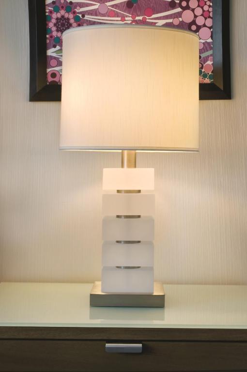 The Mirage - image 2