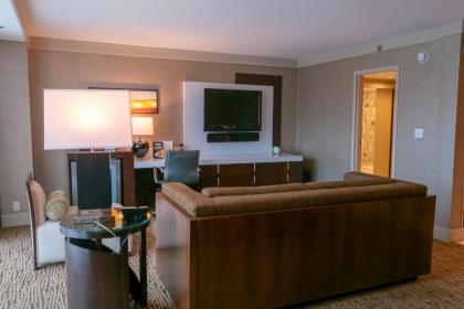 The Mirage - image 20