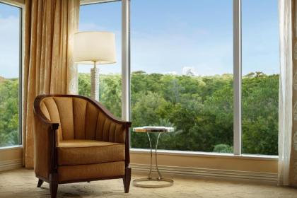 Waldorf Astoria Orlando - image 3