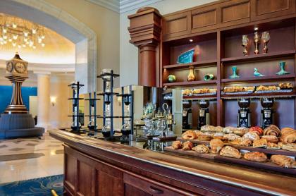 Waldorf Astoria Orlando - image 6