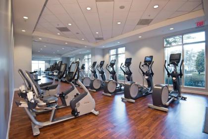 Waldorf Astoria Orlando - image 7
