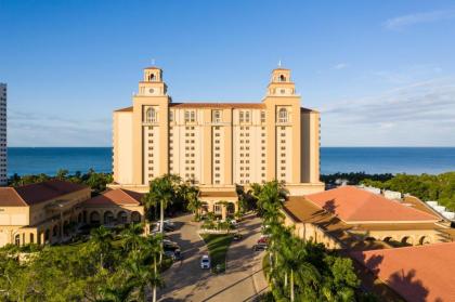 The Ritz-Carlton Naples - image 1