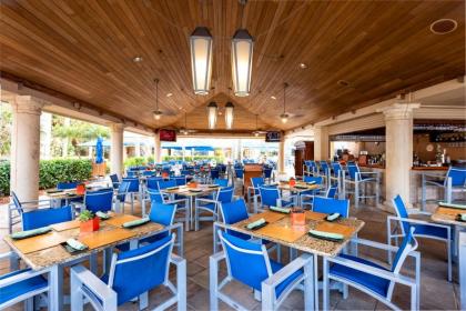 The Ritz-Carlton Naples - image 10