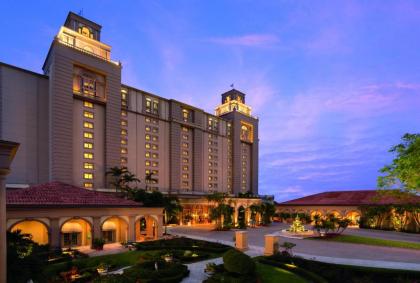 The Ritz-Carlton Naples - image 11