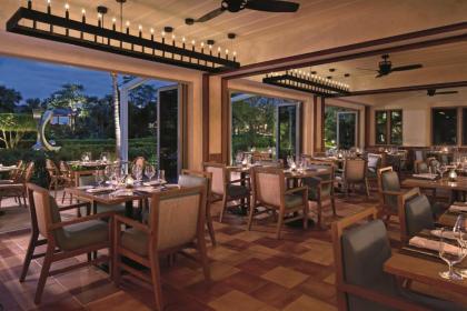 The Ritz-Carlton Naples - image 12