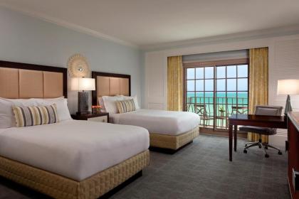 The Ritz-Carlton Naples - image 13