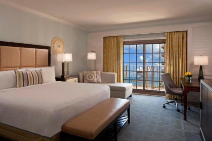 The Ritz-Carlton Naples - image 14