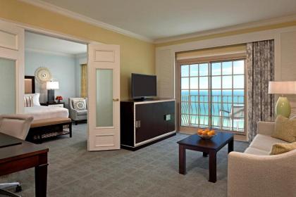 The Ritz-Carlton Naples - image 15