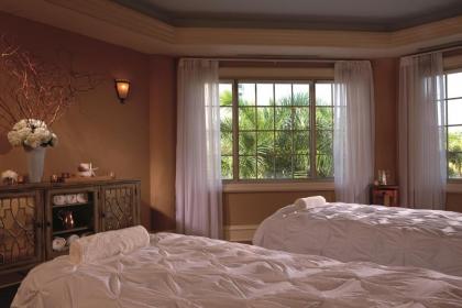 The Ritz-Carlton Naples - image 16