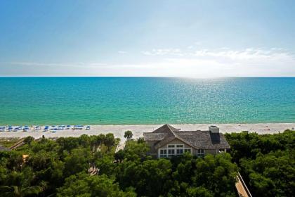 The Ritz-Carlton Naples - image 17