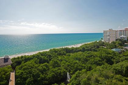 The Ritz-Carlton Naples - image 18