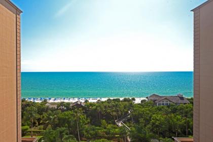 The Ritz-Carlton Naples - image 19