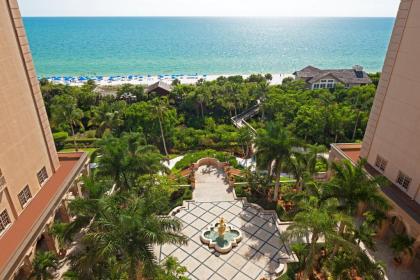 The Ritz-Carlton Naples - image 20