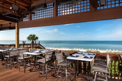 The Ritz-Carlton Naples - image 6