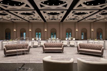 The Ritz-Carlton Naples - image 8