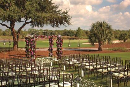The Ritz-Carlton Golf Resort Naples - image 10
