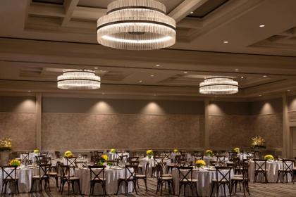 The Ritz-Carlton Golf Resort Naples - image 11