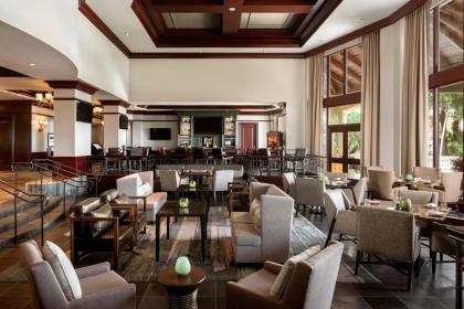The Ritz-Carlton Golf Resort Naples - image 12