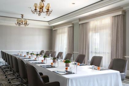 The Ritz-Carlton Golf Resort Naples - image 14