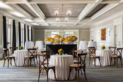 The Ritz-Carlton Golf Resort Naples - image 16