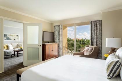 The Ritz-Carlton Golf Resort Naples - image 19