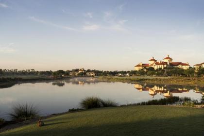 The Ritz-Carlton Golf Resort Naples - image 4