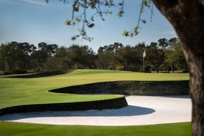 The Ritz-Carlton Golf Resort Naples - image 8