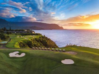 Princeville Resort - image 16