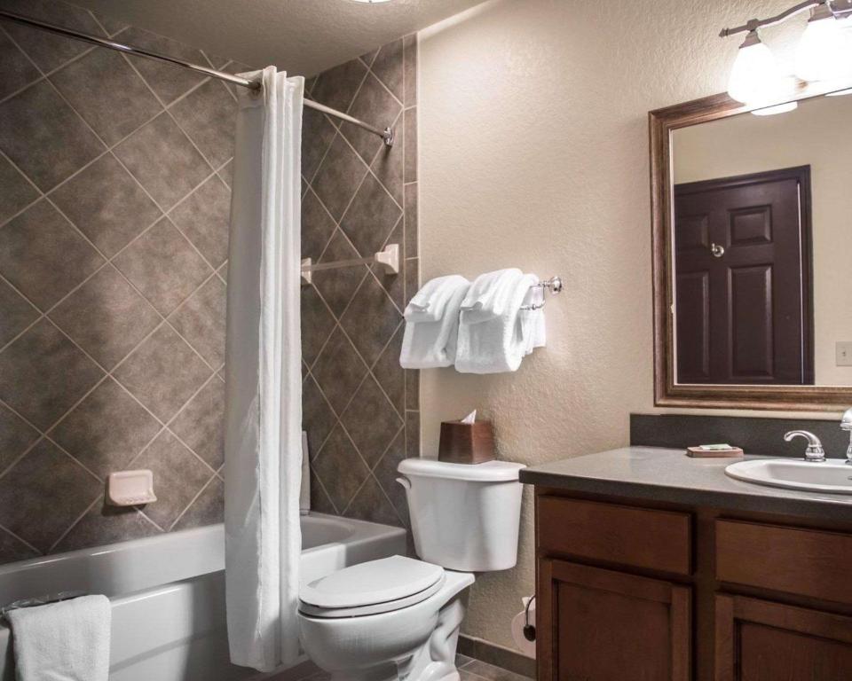 Bluegreen Vacations Grande Villas at World Golf Village - image 3