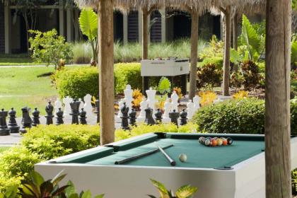 DoubleTree by Hilton Hotel Orlando at SeaWorld - image 3