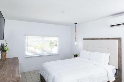 Grassy Flats Resort & Beach Club - image 13