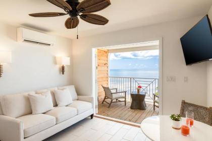 Grassy Flats Resort & Beach Club - image 15