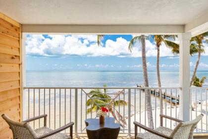 Grassy Flats Resort & Beach Club - image 16