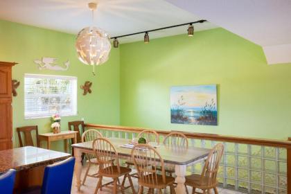 Grassy Flats Resort & Beach Club - image 17