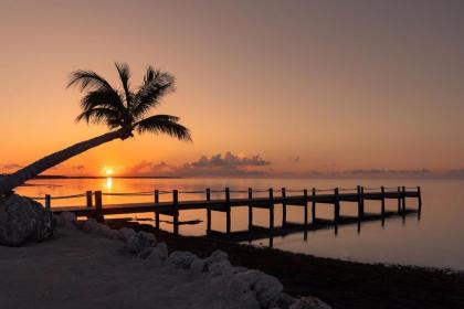 Grassy Flats Resort & Beach Club - image 5