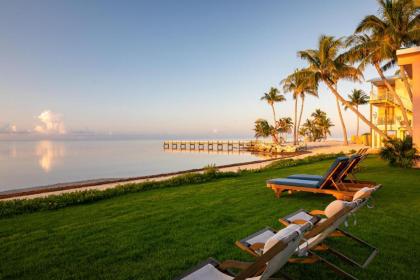 Grassy Flats Resort & Beach Club - image 6
