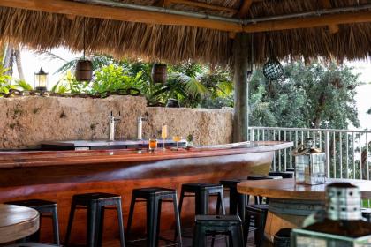 Grassy Flats Resort & Beach Club - image 9