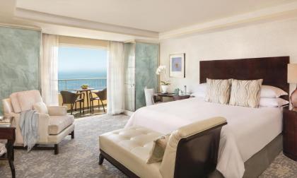 The Ritz-Carlton Laguna Niguel - image 11