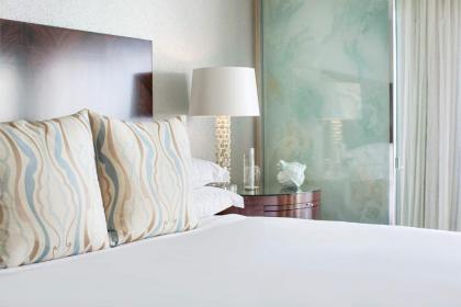 The Ritz-Carlton Laguna Niguel - image 20