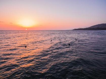 The Ritz-Carlton Laguna Niguel - image 5