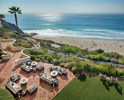 The Ritz-Carlton Laguna Niguel - image 8