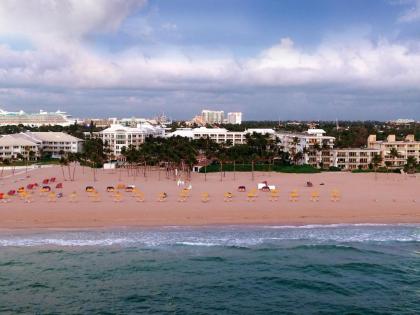 The Lago Mar Beach Resort and Club - image 8