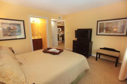 Vacation Village at Williamsburg - image 11