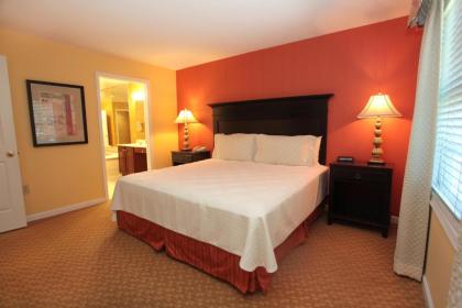 Vacation Village at Williamsburg - image 15
